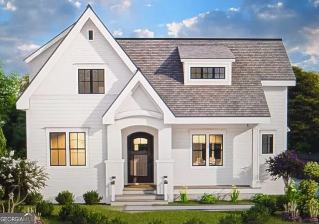 1st image of 104 Legacy Lane #LOT 32, Carrollton, GA 30117 | MLS# 10794401