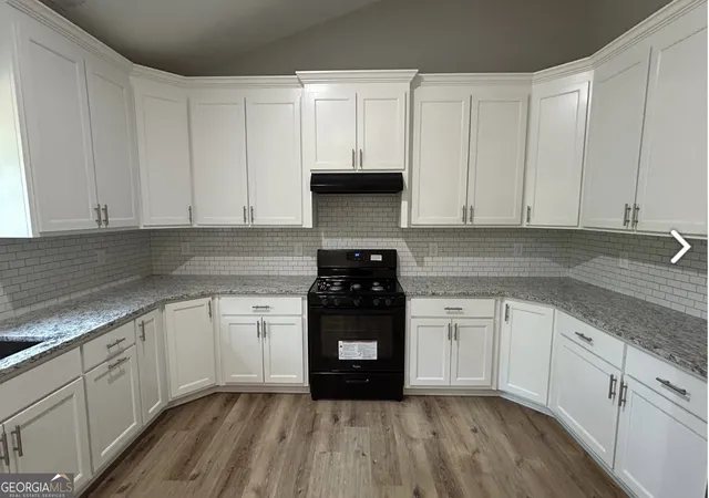 Photo 3 of Single family home for sale at 39 Huckleberry Ln, Winder, GA 30680 | MLS# 10670036 | Listing updated on 2026-09-02