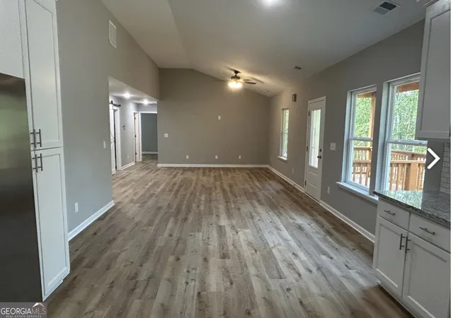 Photo 4 of Single family home for sale at 39 Huckleberry Ln, Winder, GA 30680 | MLS# 10670036 | Listing updated on 2026-09-02
