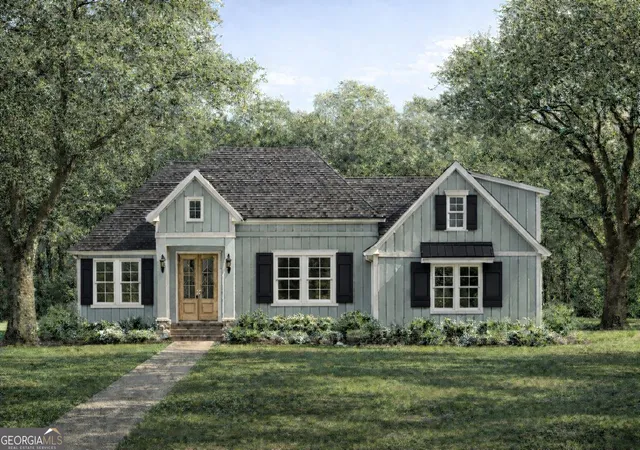 1st image of 149 Laurel Marsh Wy, Kingsland, GA 31548 | MLS# 10706689