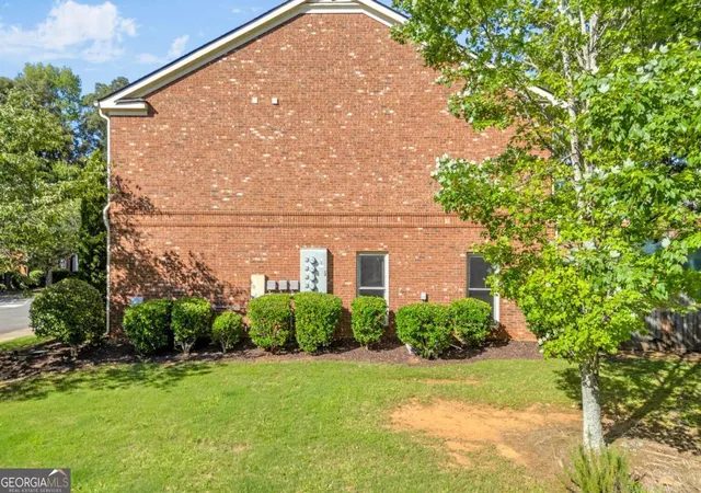 Photo 3 of Townhouse for sale at 168 Constitution Blvd #12, Lawrenceville, GA 30046 | MLS# 10792761 | Listing updated on 2026-07-09
