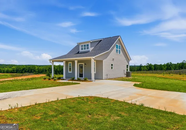 Photo 3 of Single family home for sale at 768 Primrose Circle, Greenville, GA 30222 | MLS# 10675780 | Listing updated on 2026-08-26