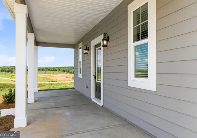 Photo 3 of Single family home for sale at 768 Primrose Circle, Greenville, GA 30222 | MLS# 10675780 | Listing updated on 2026-08-26