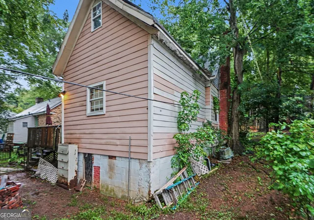 15th image of 22 S Broad St, Porterdale, GA 30014 | MLS# 10788738