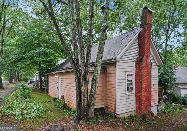 3rd image of 22 S Broad St, Porterdale, GA 30014 | MLS# 10788738