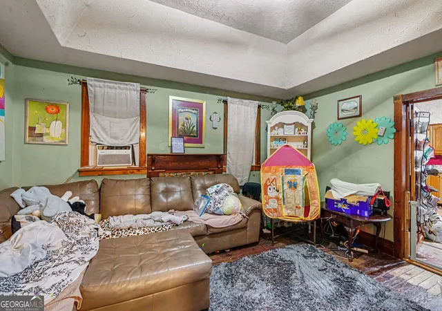 4th image of 22 S Broad St, Porterdale, GA 30014 | MLS# 10788738