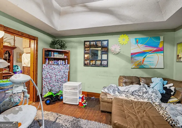 5th image of 22 S Broad St, Porterdale, GA 30014 | MLS# 10788738