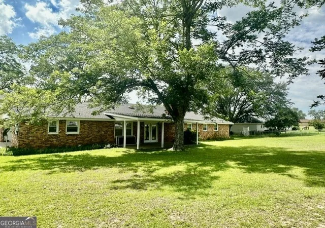 Homes for sale in Vidalia, GA | 708 Clyde, Vidalia, GA 30474 | MLS# 10754374