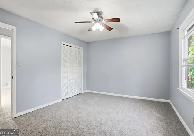Photo 3 of Single family home for sale at 6742 Kellogg Dr, Acworth, GA 30102 | MLS# 10762104 | Listing updated on 2026-09-13