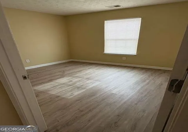 16th image of 123 Heritage Wy, Jackson, GA 30233 | MLS# 10812989