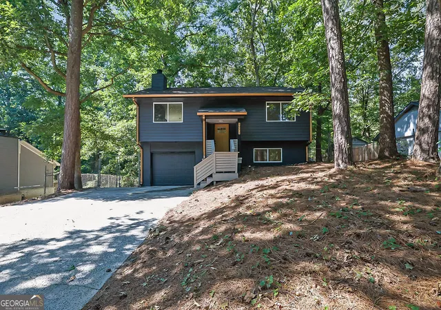 1st image of 1971 Pair Rd Sw, Marietta, GA 30008 | MLS# 10830877
