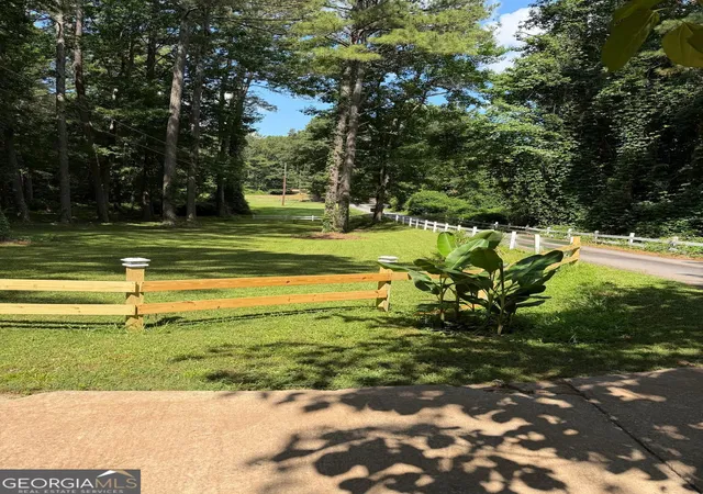 Photo 28 of Single family home for sale at 135 Windy Hl Rd, Fayetteville, GA 30214 | MLS# 10807933 | Listing updated on 2026-07-31