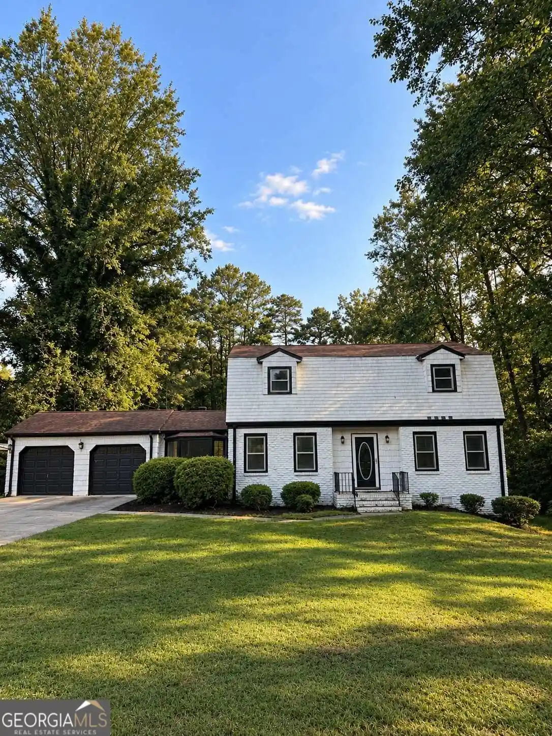Photo 1 of Single family home for sale at 2282 Tiffany Ct, Jonesboro, GA 30236 | MLS# 10869782 | Listing updated on 2026-10-22