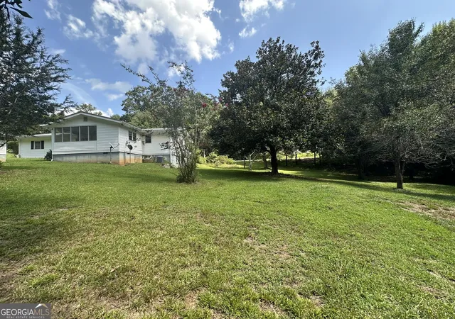 12th image of 832 Buena Vista Dr, Eastanollee, GA 30538 | MLS# 10830695