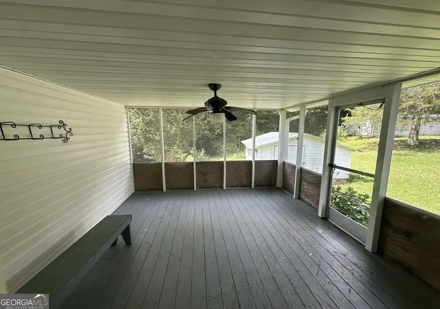 4th image of 832 Buena Vista Dr, Eastanollee, GA 30538 | MLS# 10830695