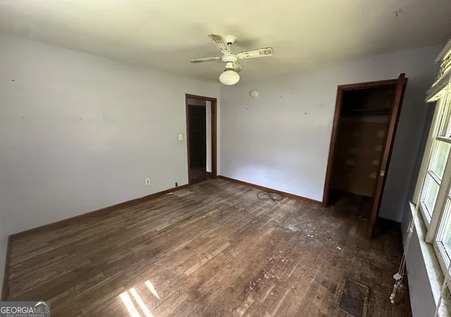 5th image of 832 Buena Vista Dr, Eastanollee, GA 30538 | MLS# 10830695