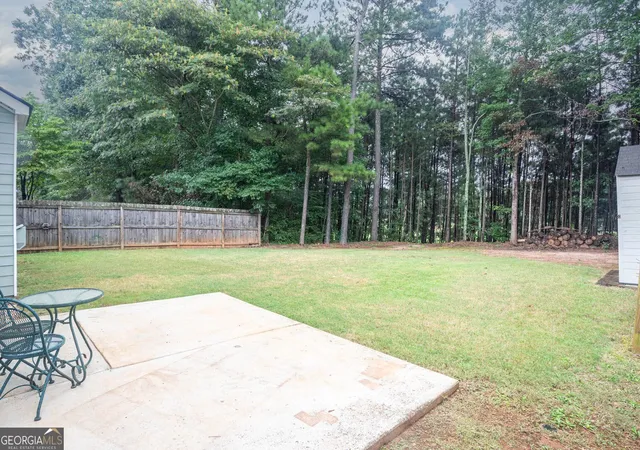 36th image of 2576 Peach Shoals, Dacula, GA 30019 | MLS# 10821646