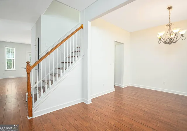 4th image of 2576 Peach Shoals, Dacula, GA 30019 | MLS# 10821646