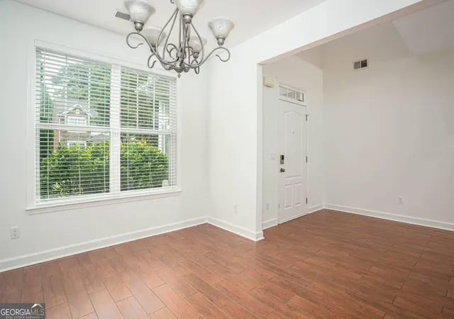 5th image of 2576 Peach Shoals, Dacula, GA 30019 | MLS# 10821646