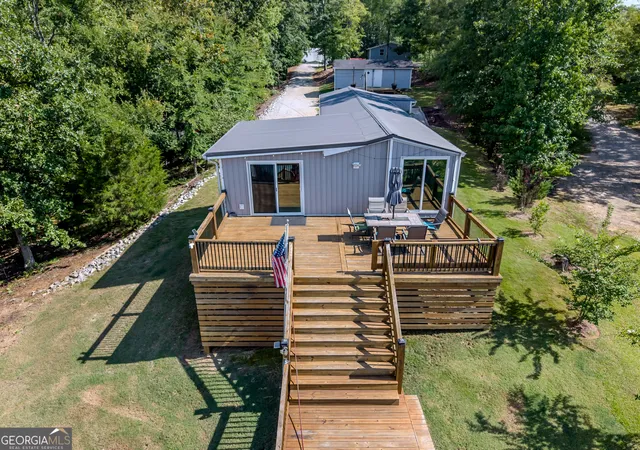 1st image of 420 Brandywine Run, Sparta, GA 31087 | MLS# 10810128