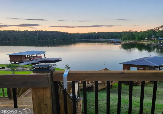 51st image of 420 Brandywine Run, Sparta, GA 31087 | MLS# 10810128