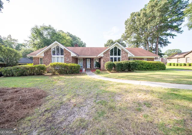 Homes for sale in Columbus, GA | 4508 Sears Rd, Columbus, GA 31907 | MLS# 10798716