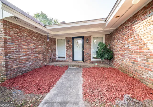 Homes for sale in Columbus, GA | 4508 Sears Rd, Columbus, GA 31907 | MLS# 10798716