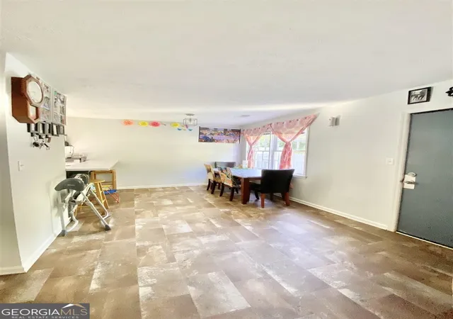 Photo 3 of Single family home for sale at 1238 Mill St, Gainesville, GA 30501 | MLS# 20167245 | Listing updated on 2026-09-09