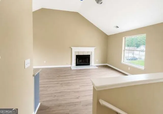 Photo 3 of Single family home for sale at 5706 Hidden Brk Cir, Atlanta, GA 30349 | MLS# 10815091 | Listing updated on 2026-08-13