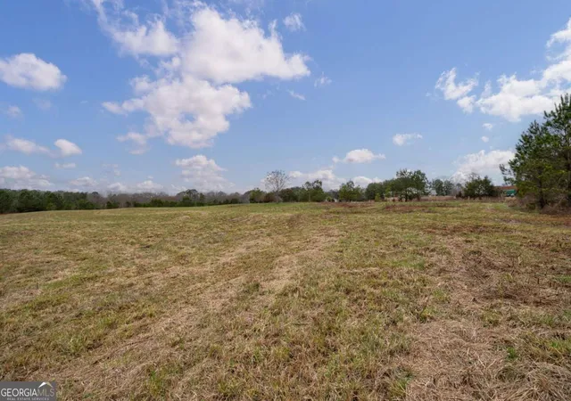 Land for sale at Tract 3 High Shls Rd, Bishop, GA 30621 | MLS# 10760836