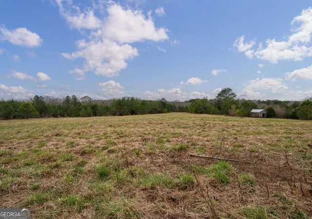 Photo 3 of Land for sale at Tract 3 High Shls Rd, Bishop, GA 30621 | MLS# 10760836 | Listing updated on 2026-06-11