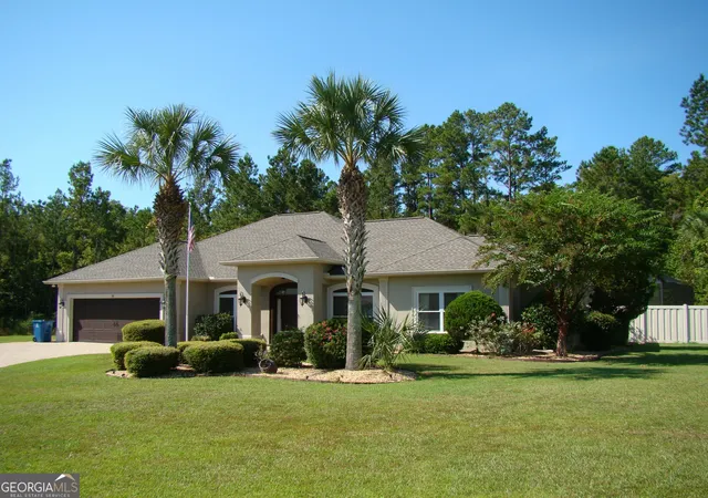 1st image of 18 Retreat Cir, Brunswick, GA 31525 | MLS# 10645561