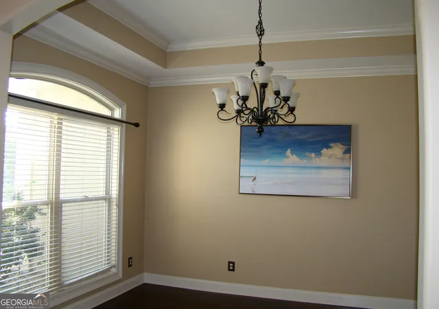 5th image of 18 Retreat Cir, Brunswick, GA 31525 | MLS# 10645561