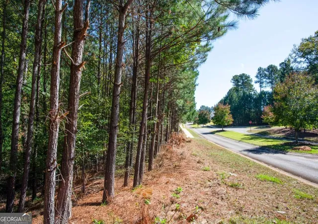 Photo 23 of Land for sale at 1682 River Bank Ln, Watkinsville, GA 30677 | MLS# 10402878 | Listing updated on 2026-01-28