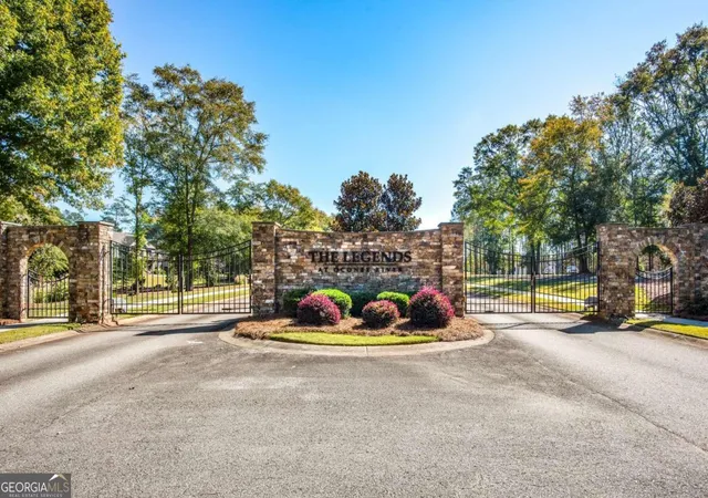 Photo 2 of Land for sale at 1682 River Bank Ln, Watkinsville, GA 30677 | MLS# 10402878 | Listing updated on 2026-01-28