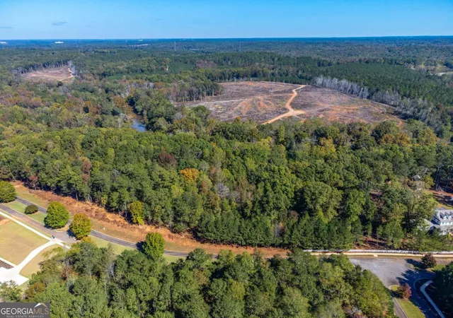 Photo 4 of Land for sale at 1682 River Bank Ln, Watkinsville, GA 30677 | MLS# 10402878 | Listing updated on 2026-01-28