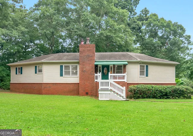 1st image of 150 Knights Cir, Covington, GA 30016 | MLS# 10812998