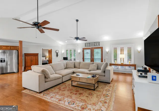 Photo 3 of Single family home for sale at 150 Knights Cir, Covington, GA 30016 | MLS# 10812998 | Listing updated on 2026-08-09