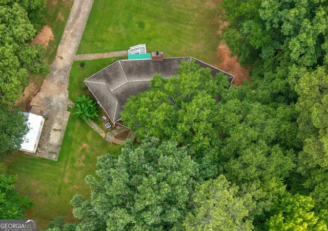 47th image of 150 Knights Cir, Covington, GA 30016 | MLS# 10812998
