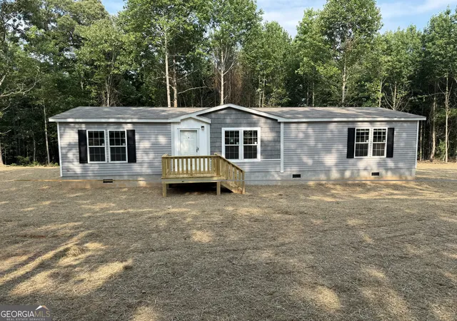 Homes for sale in Carrollton, GA | 925 Harrison Rd, Carrollton, GA 30117 | MLS# 10785804
