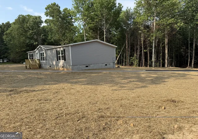 Homes for sale in Carrollton, GA | 925 Harrison Rd, Carrollton, GA 30117 | MLS# 10785804