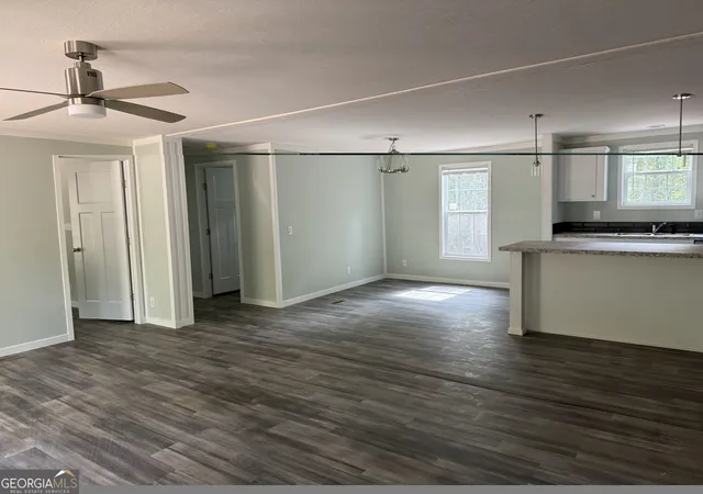 Homes for sale in Carrollton, GA | 925 Harrison Rd, Carrollton, GA 30117 | MLS# 10785804