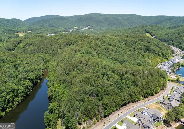 Photo 2 of Land for sale at 0 Lake Arrowhead Dr, Waleska, GA 30183 | MLS# 10706301 | Listing updated on 2026-09-14