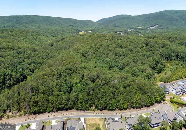 Photo 3 of Land for sale at 0 Lake Arrowhead Dr, Waleska, GA 30183 | MLS# 10706301 | Listing updated on 2026-09-14