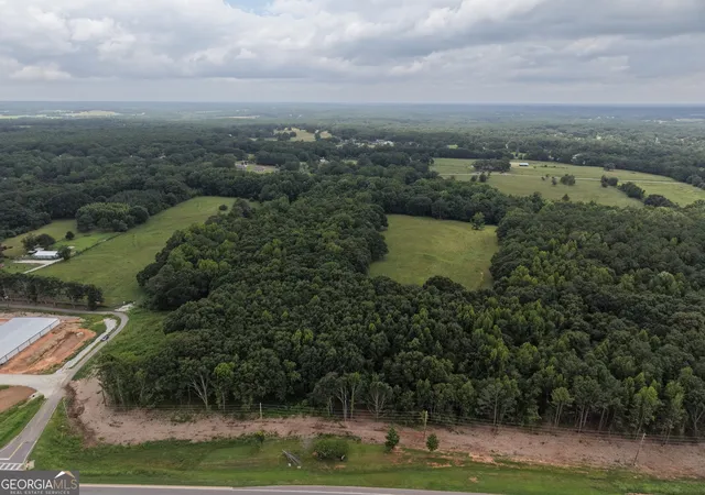 Land for sale at 0 2Nd Ave E, Colbert, GA 30628 | MLS# 10583072