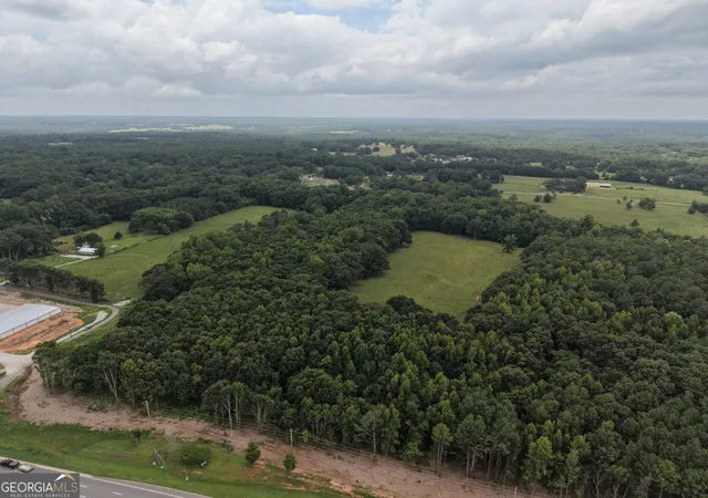 Photo 1 of Land for sale at 0 2Nd Ave E, Colbert, GA 30628 | MLS# 10583072 | Listing updated on 2026-09-14
