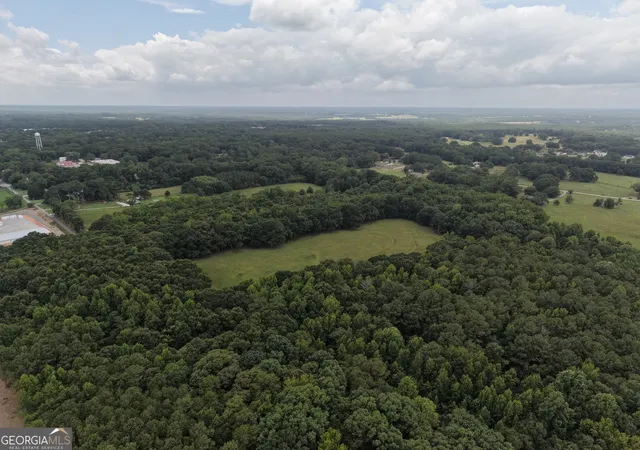Photo 2 of Land for sale at 0 2Nd Ave E, Colbert, GA 30628 | MLS# 10583072 | Listing updated on 2026-09-14