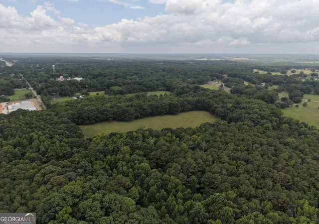 Photo 3 of Land for sale at 0 2Nd Ave E, Colbert, GA 30628 | MLS# 10583072 | Listing updated on 2026-09-14