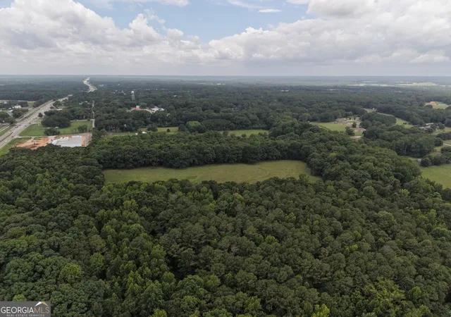 Photo 4 of Land for sale at 0 2Nd Ave E, Colbert, GA 30628 | MLS# 10583072 | Listing updated on 2026-09-14