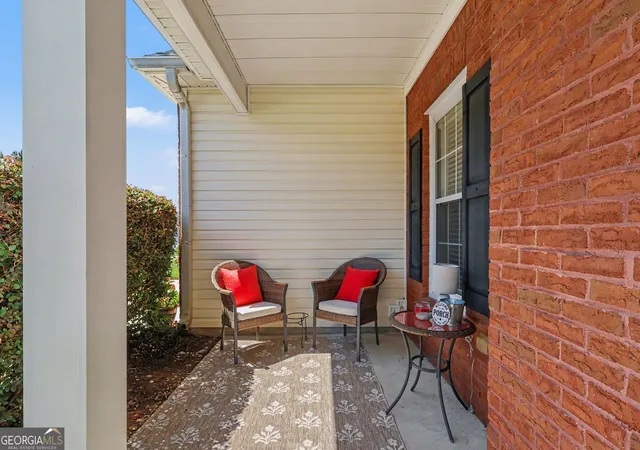 Photo 4 of Single family home for sale at 4485 Greycliff Pointe Sw, Douglasville, GA 30135 | MLS# 10833215 | Listing updated on 2026-08-26